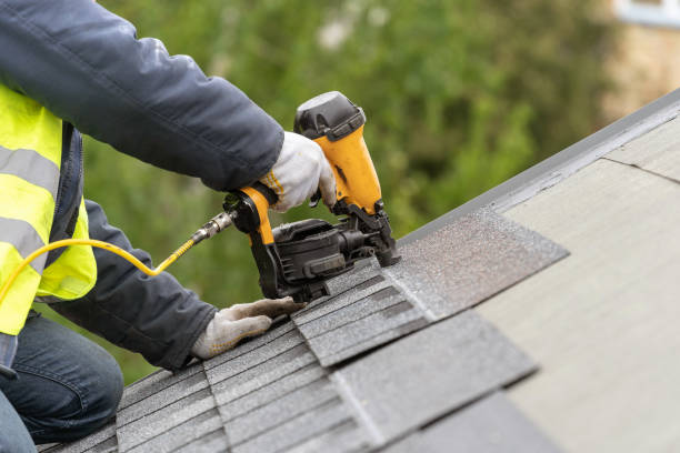 Reliable Ojai, CA  Roofing repair and installation Solutions